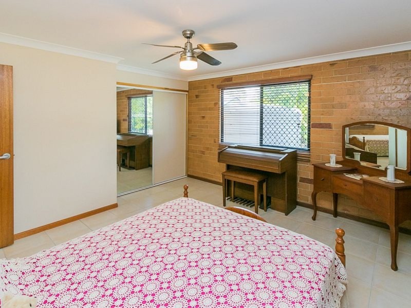 110 Eckert Road, Boonooroo QLD 4650