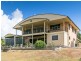 110 Eckert Road, Boonooroo QLD 4650