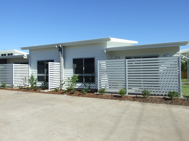 Maryborough QLD 4650