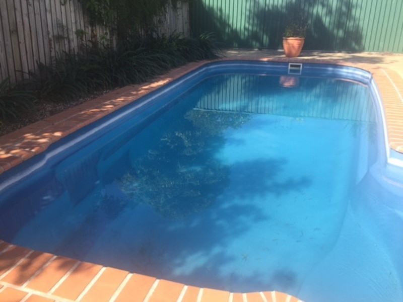 Maryborough QLD 4650