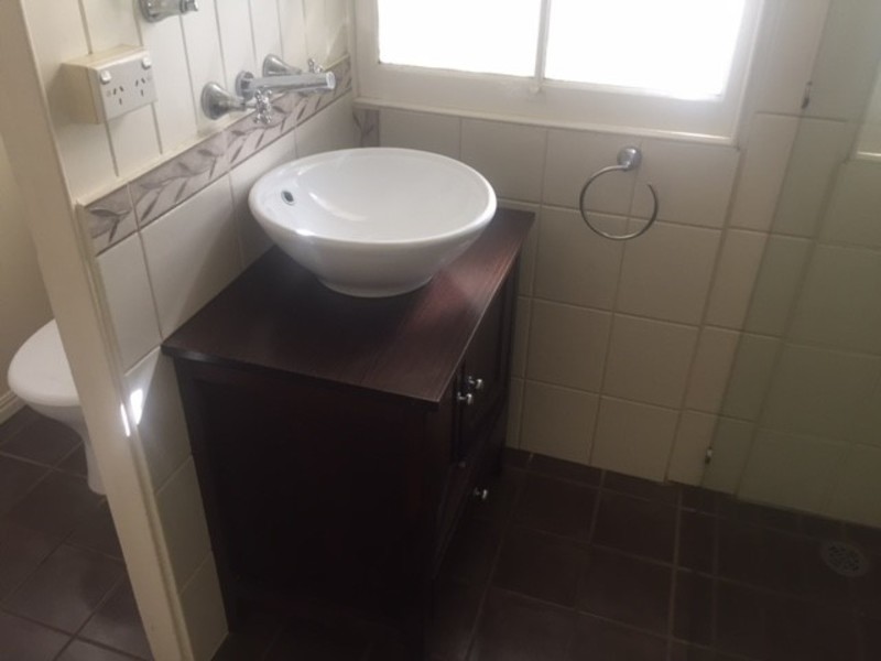 Maryborough QLD 4650