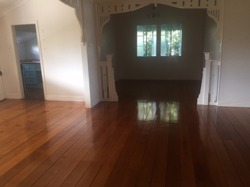 Maryborough QLD 4650