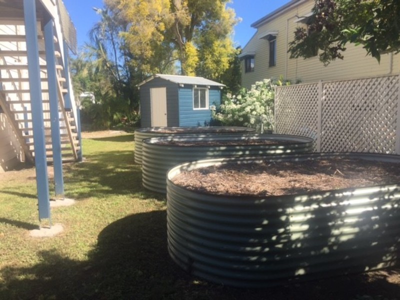 Maryborough QLD 4650