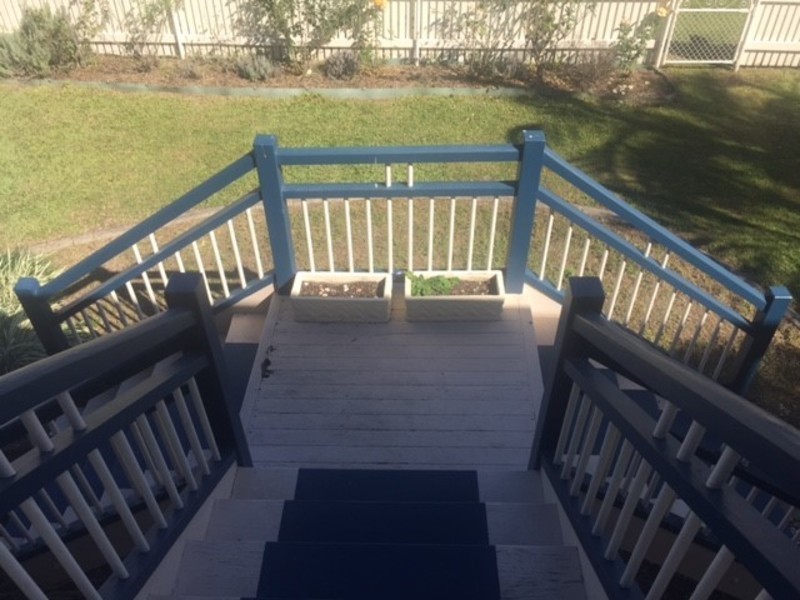 Maryborough QLD 4650