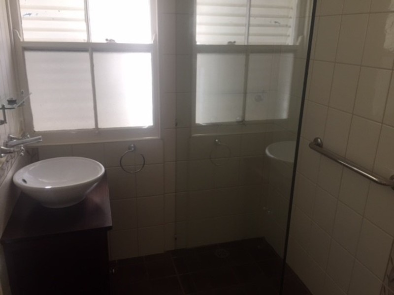 Maryborough QLD 4650