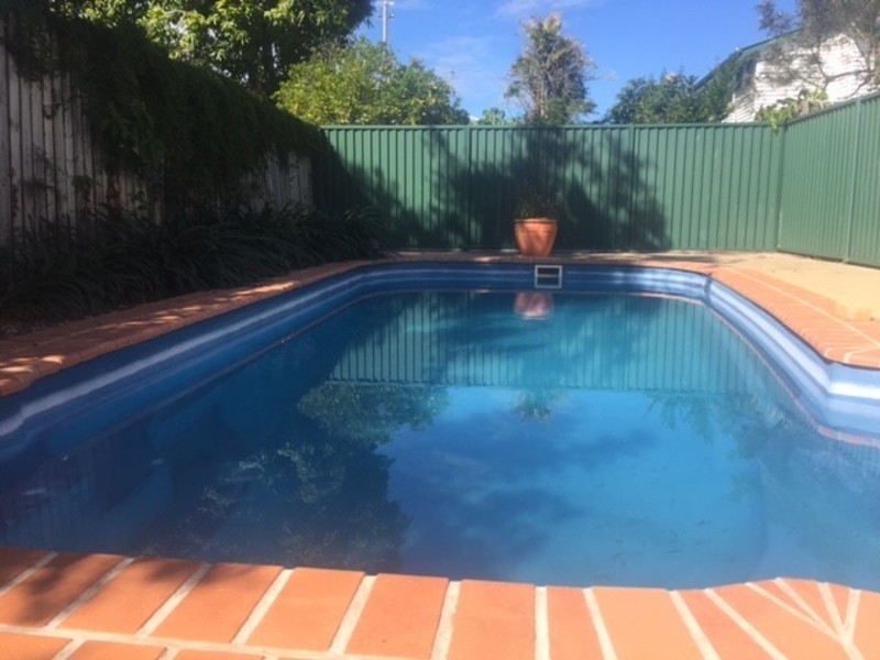 Maryborough QLD 4650