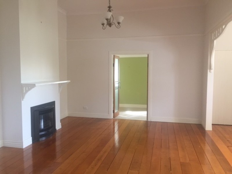 Maryborough QLD 4650