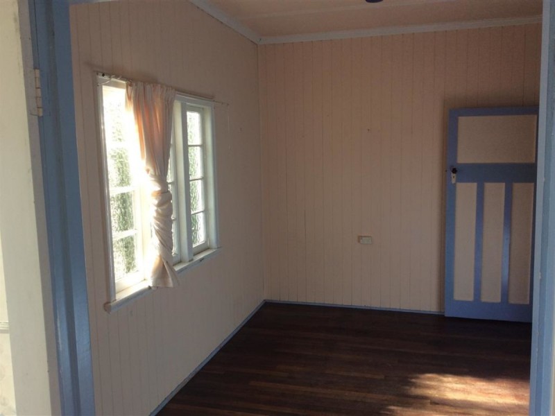 Maryborough QLD 4650