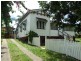 221 Ann Street, Maryborough QLD 4650