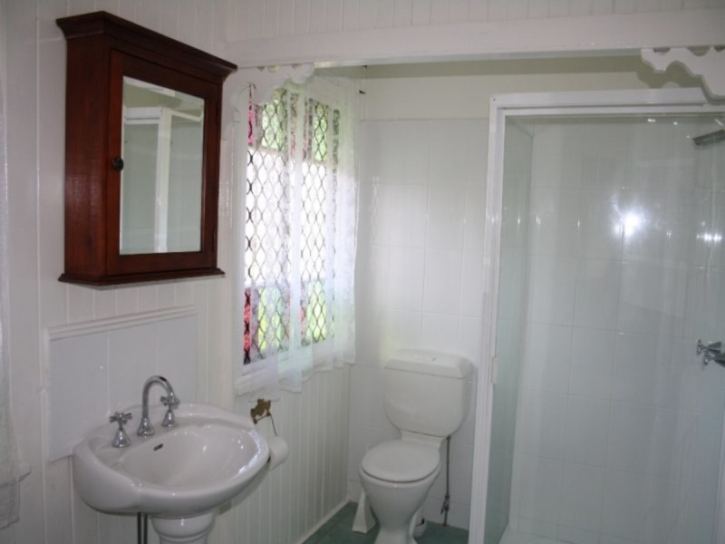 221 Ann Street, Maryborough QLD 4650