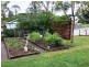 221 Ann Street, Maryborough QLD 4650