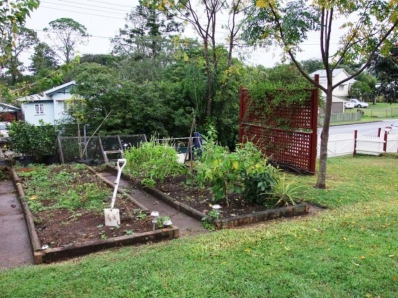 221 Ann Street, Maryborough QLD 4650
