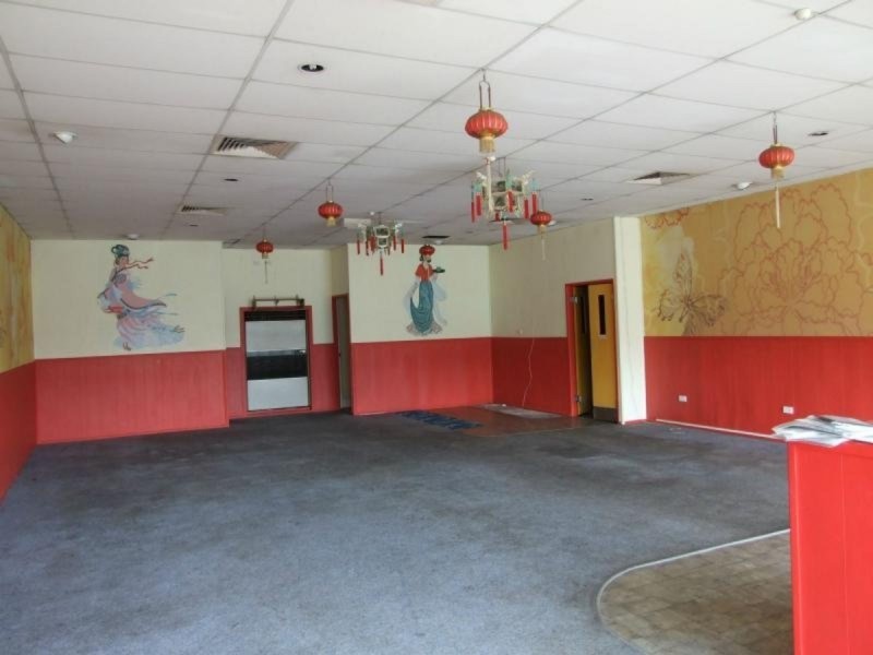 88 Ferry Street, Maryborough QLD 4650