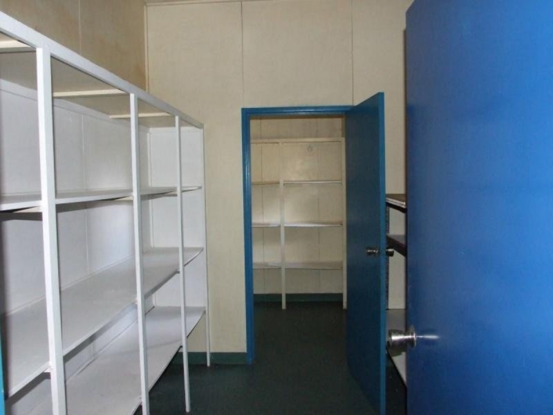 88 Ferry Street, Maryborough QLD 4650