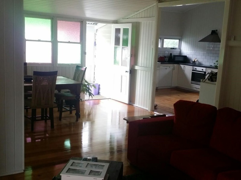 Maryborough QLD 4650