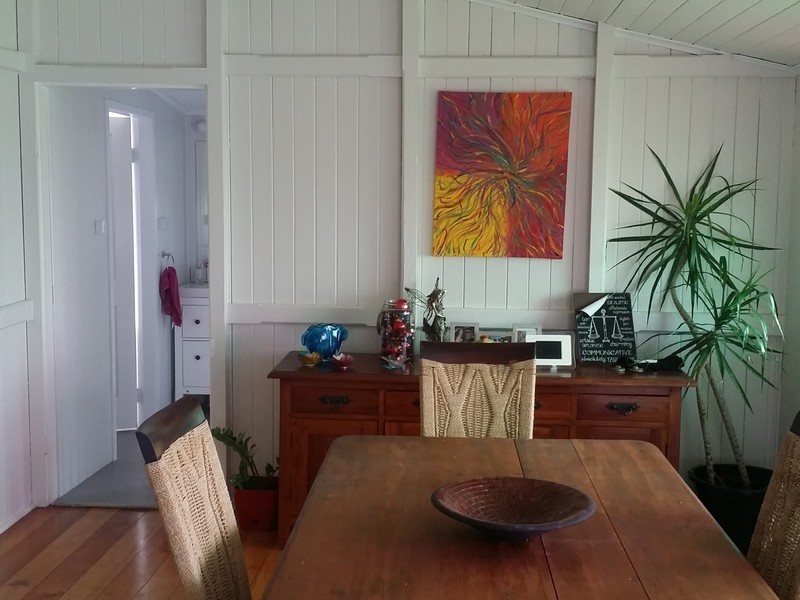 Maryborough QLD 4650