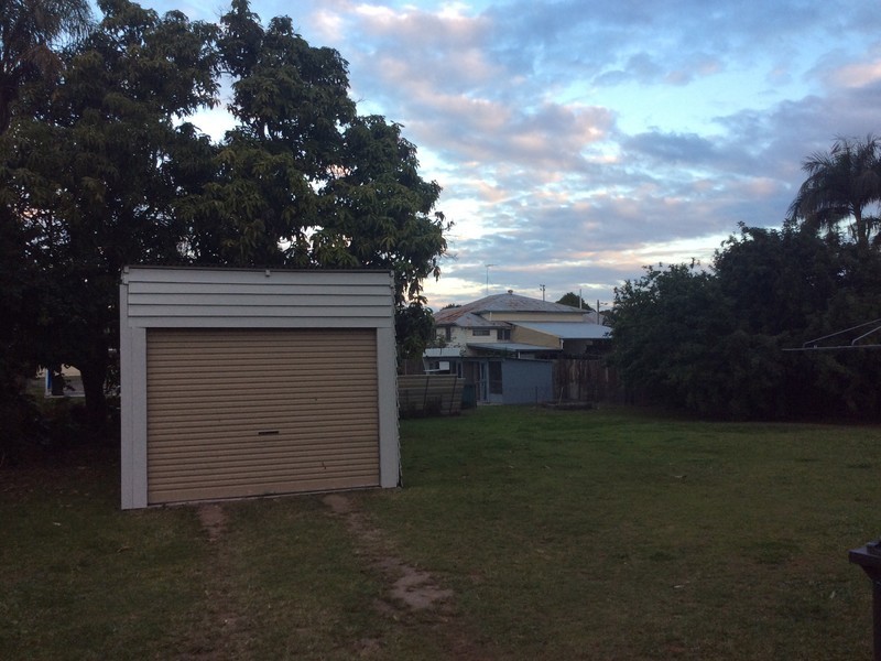 Maryborough QLD 4650