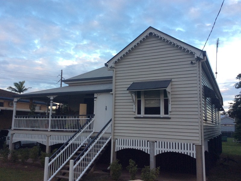 Maryborough QLD 4650