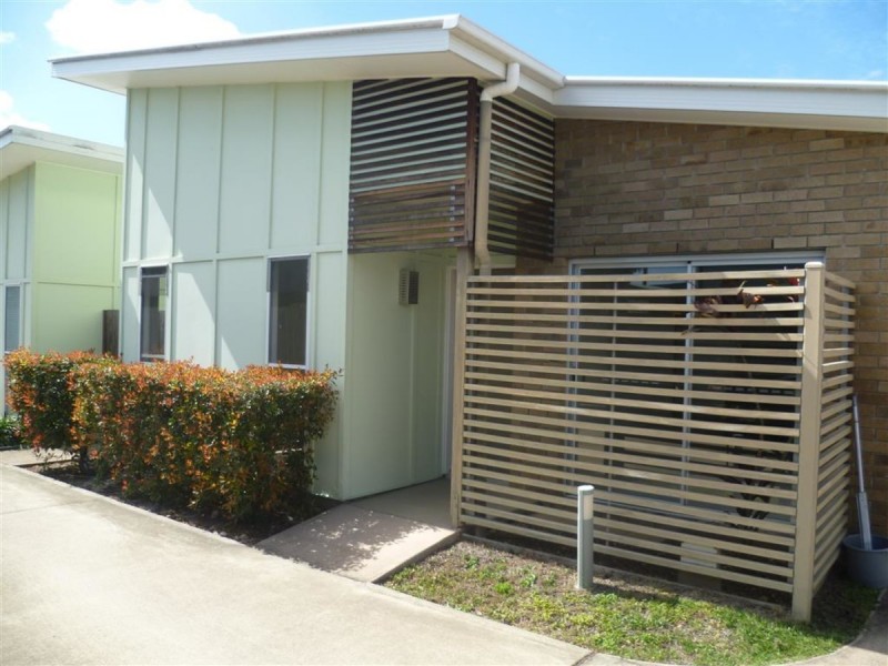 Maryborough QLD 4650