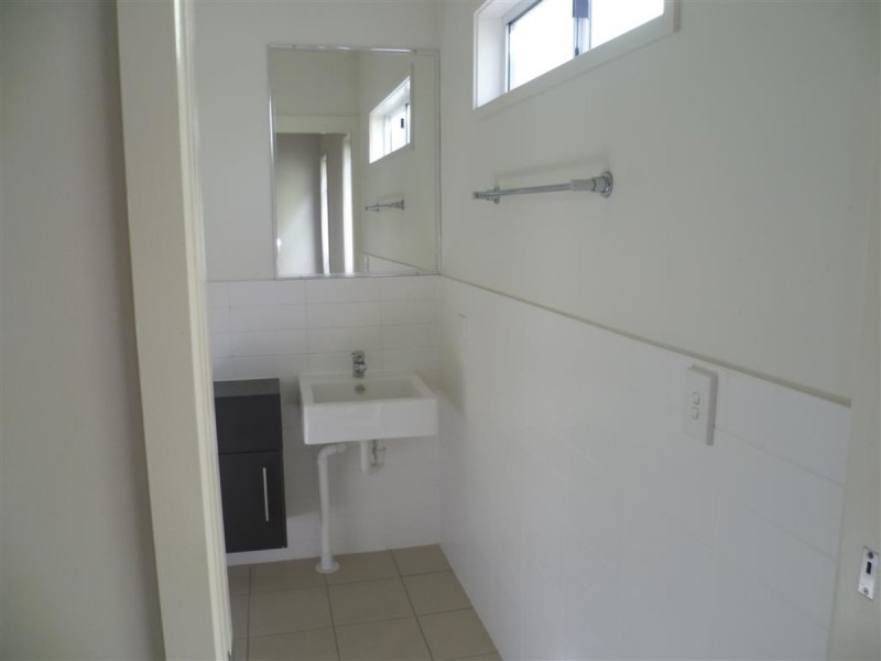 Maryborough QLD 4650