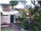 Granville QLD 4650