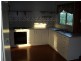 Granville QLD 4650