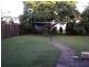 Granville QLD 4650