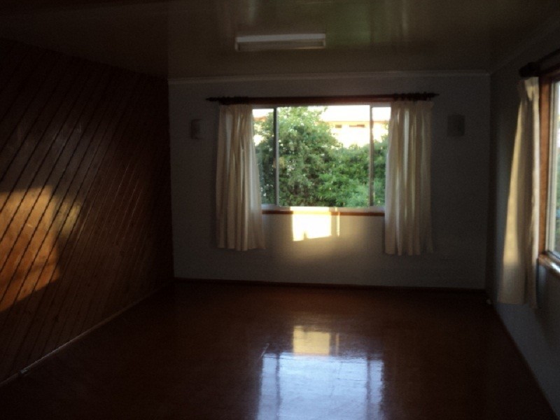 Granville QLD 4650