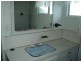 Granville QLD 4650