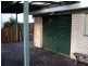 Granville QLD 4650