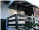 Granville QLD 4650