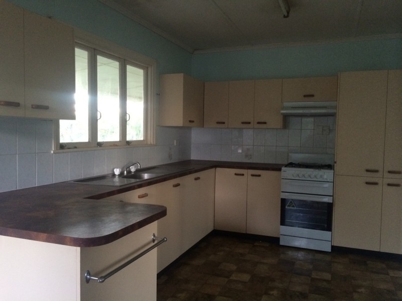 Maryborough QLD 4650