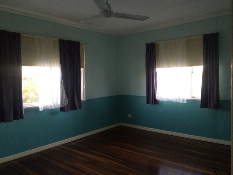 Maryborough QLD 4650