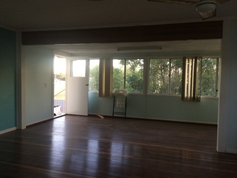 Maryborough QLD 4650