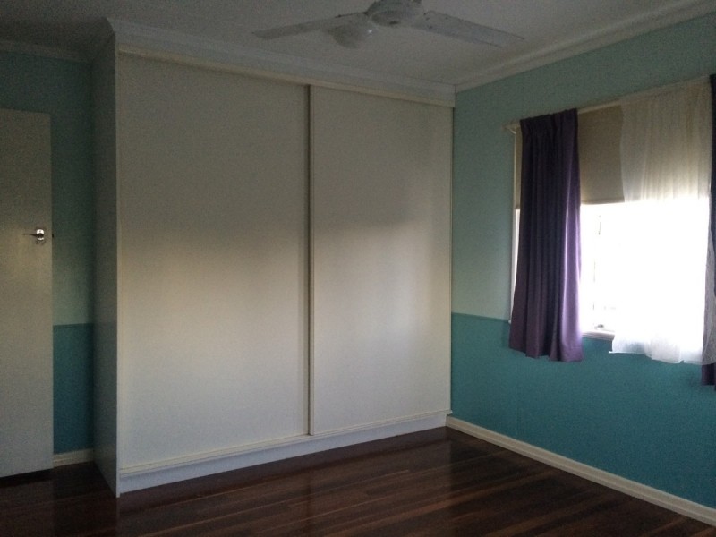 Maryborough QLD 4650