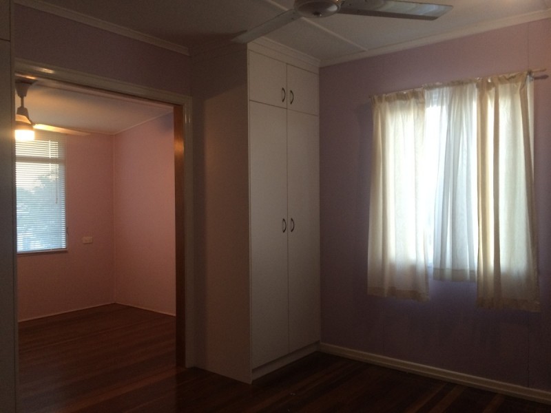 Maryborough QLD 4650