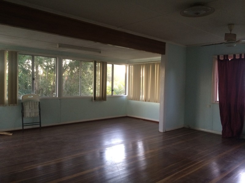 Maryborough QLD 4650