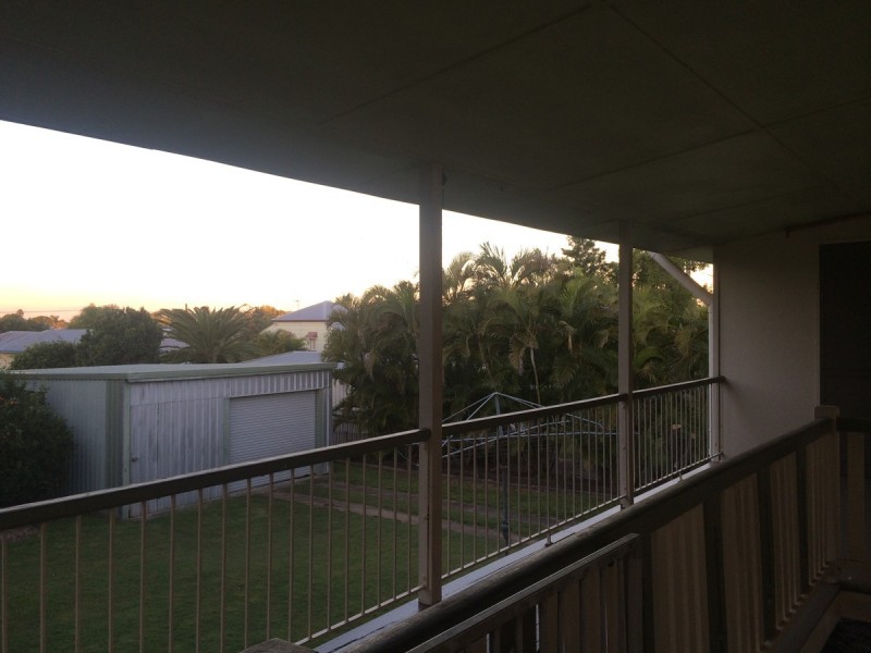 Maryborough QLD 4650