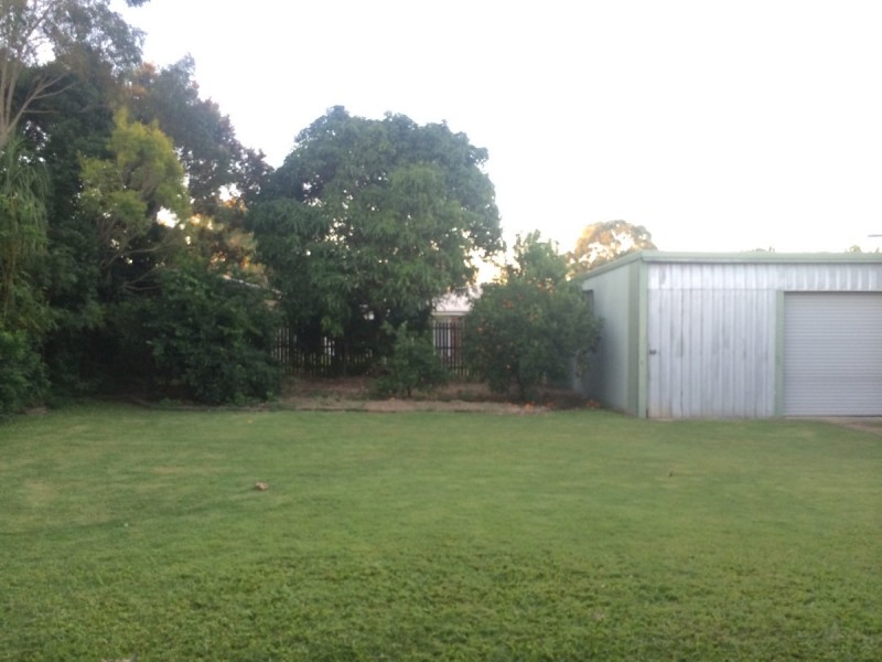 Maryborough QLD 4650