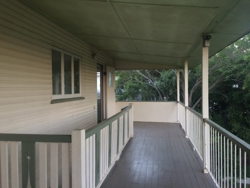 Maryborough QLD 4650