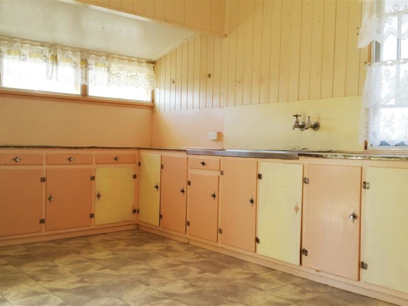 Maryborough QLD 4650