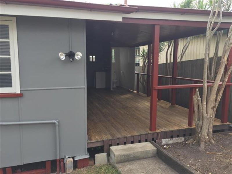 Maryborough QLD 4650