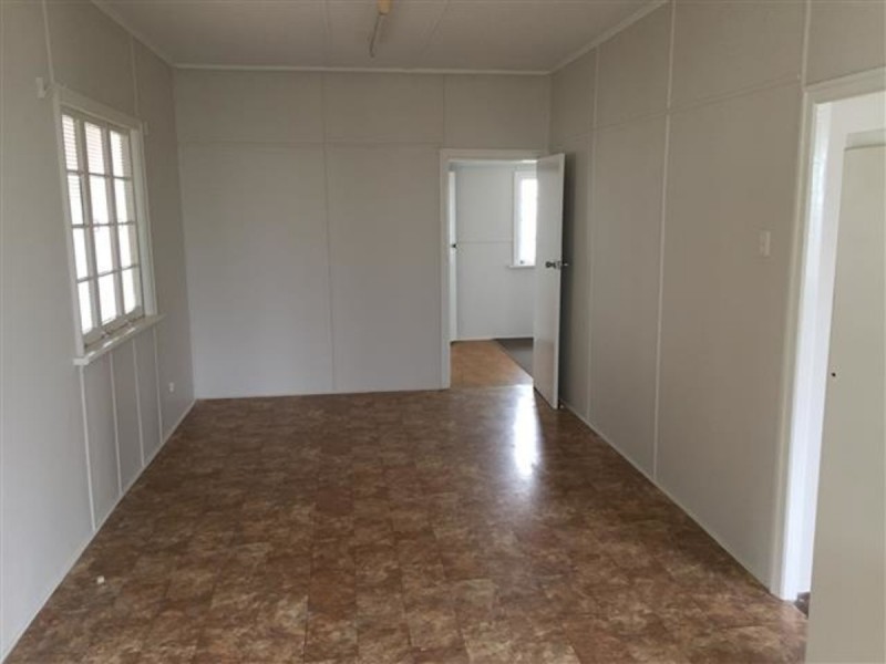 Maryborough QLD 4650