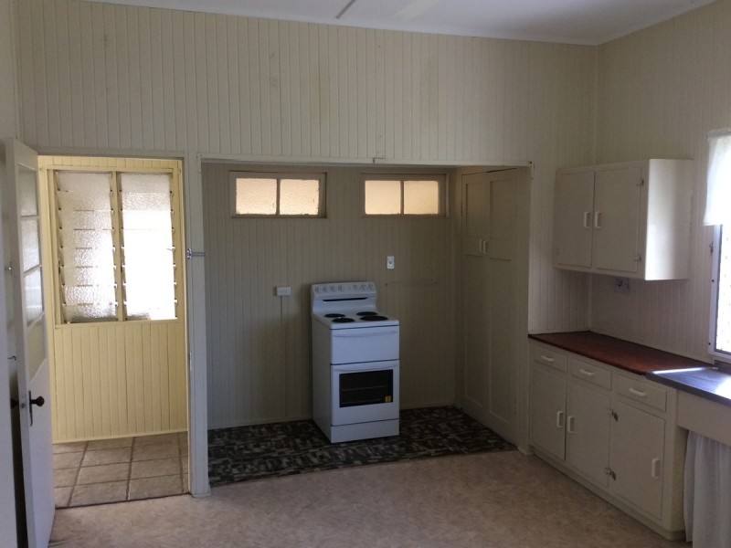 Maryborough QLD 4650