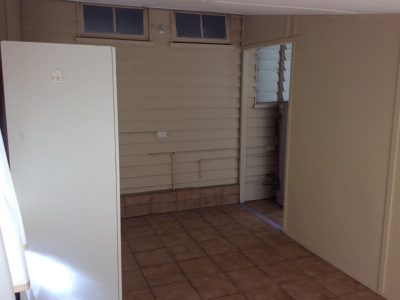 Maryborough QLD 4650