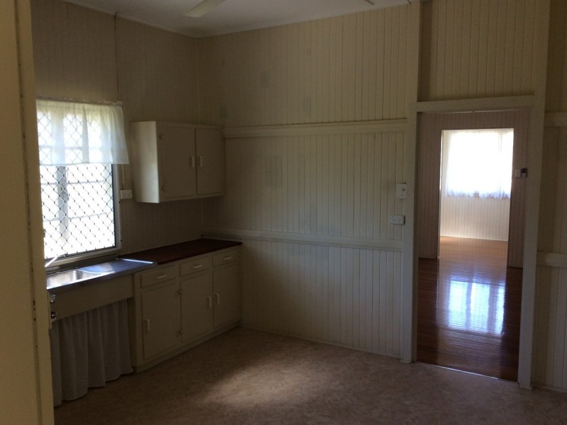 Maryborough QLD 4650