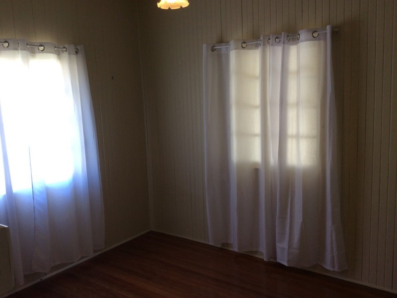 Maryborough QLD 4650