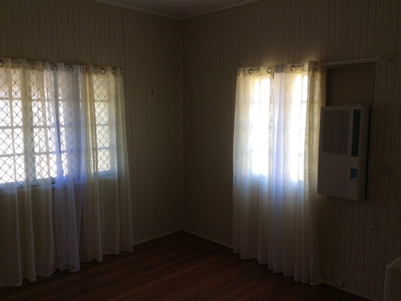 Maryborough QLD 4650