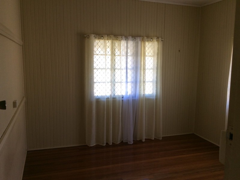 Maryborough QLD 4650