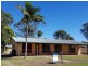 31 Maryborough, Granville QLD 4650